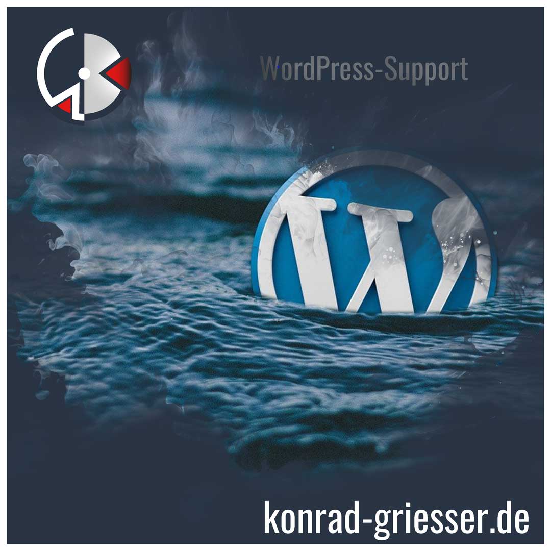 Ladezeiten: Der Punkt, an dem ich mit Kunden fast streite