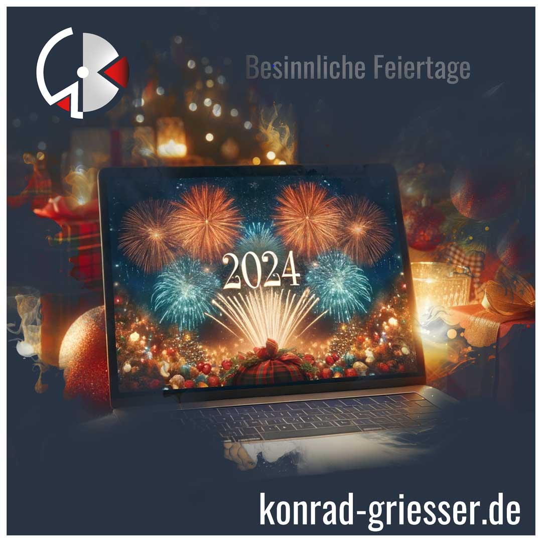 Lokale SEO wird erwachsen