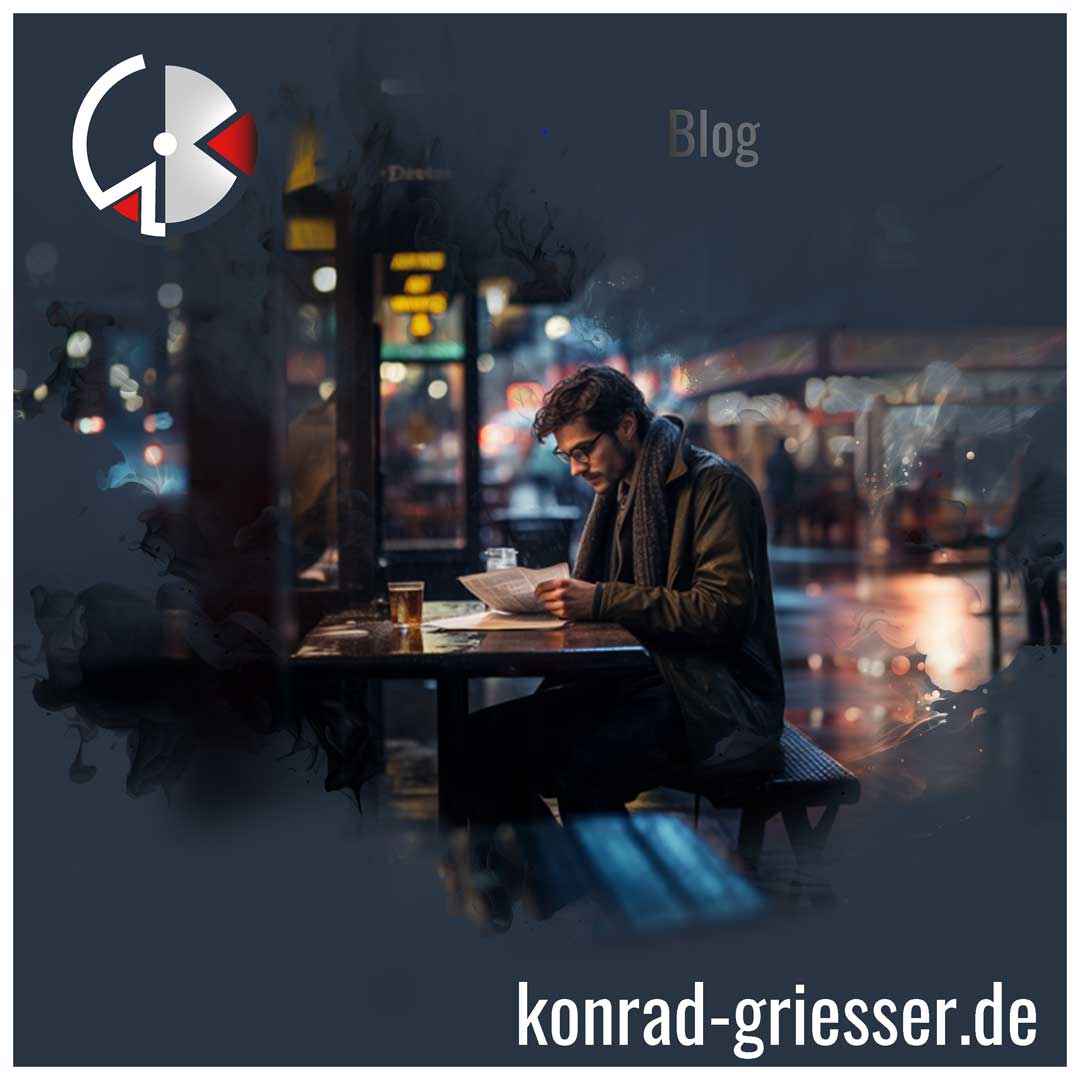Was ist ein KI-Agent? Definition, Funktionsweise und Beispiele