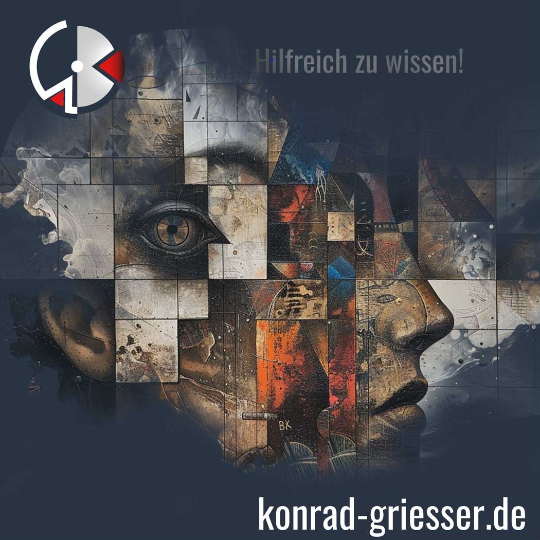 jQuery verständlich erklärt: Der Leitfaden, den ich selbst gern früher gehabt hätte