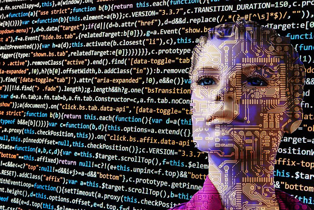 Google will HTTPS überall - und ich frage mich, wer das bezahlt