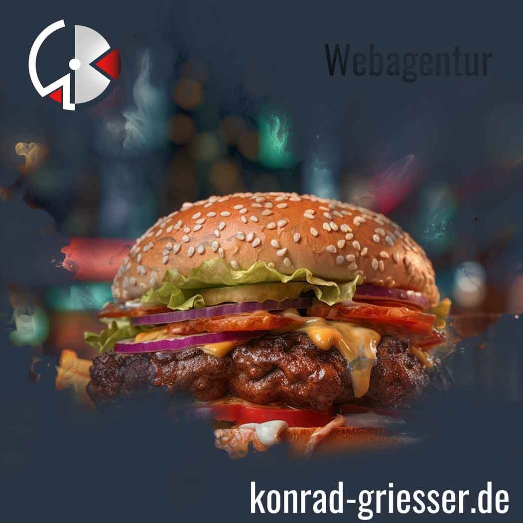Die DSGVO kommt — und meine Kunden bekommen langsam Panik