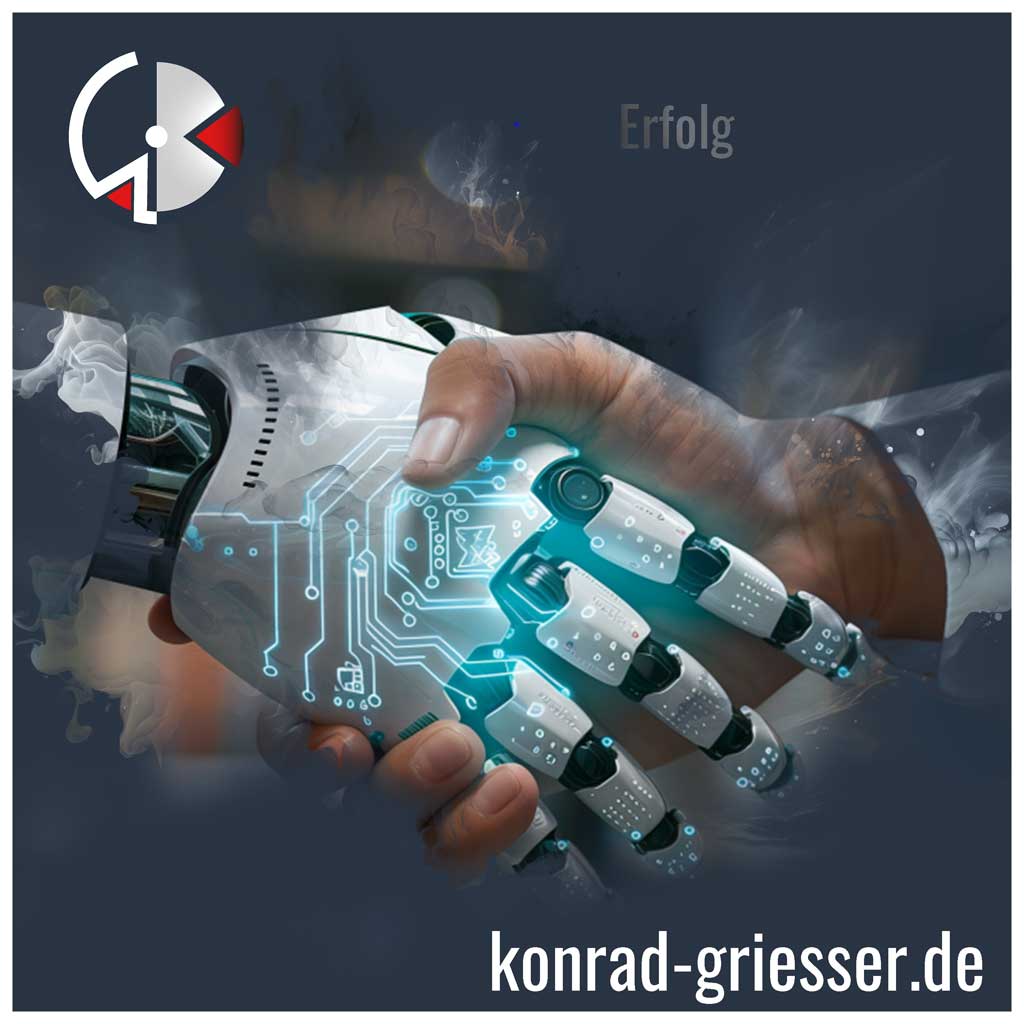 Was eine durchdachte Digitalmarketing-Investition tatsächlich bringt