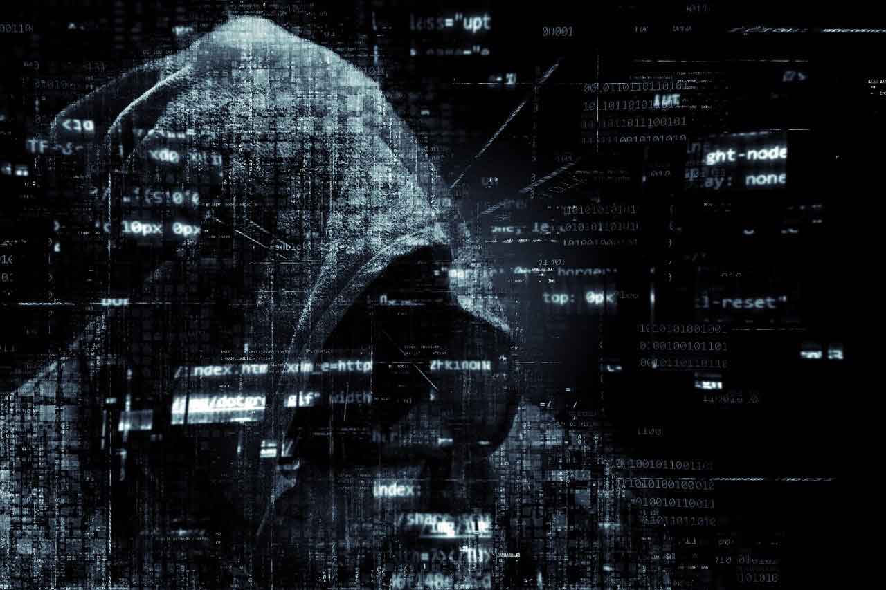 Ist Cyber-Sicherheit für Websites übertrieben?