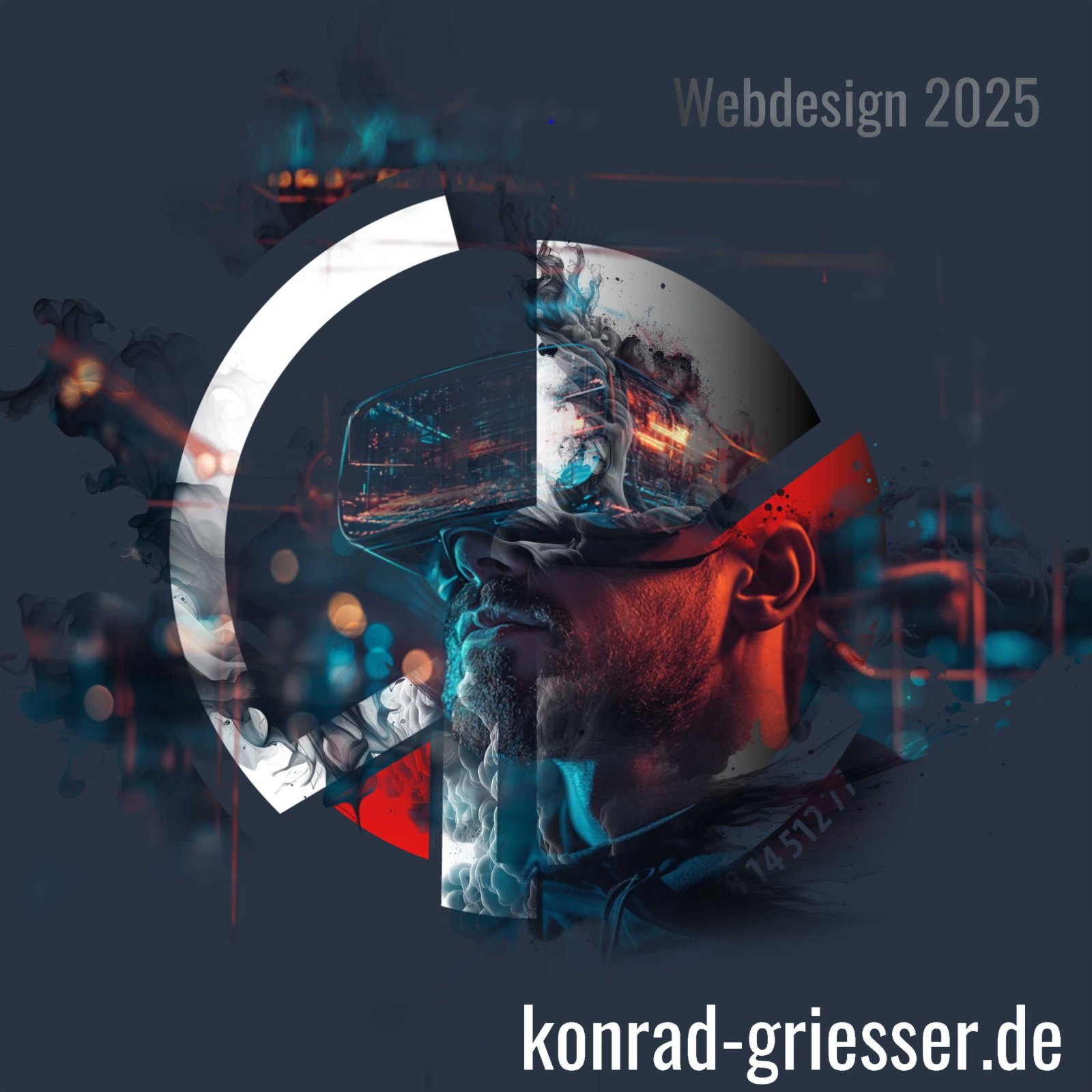 Divi Toolbox: „Content not found“ bei globalen Popups im Child Theme lösen