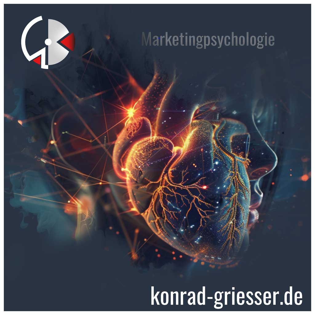 Marketingpsychologie im Digitalmarketing: was tatsächlich wirkt