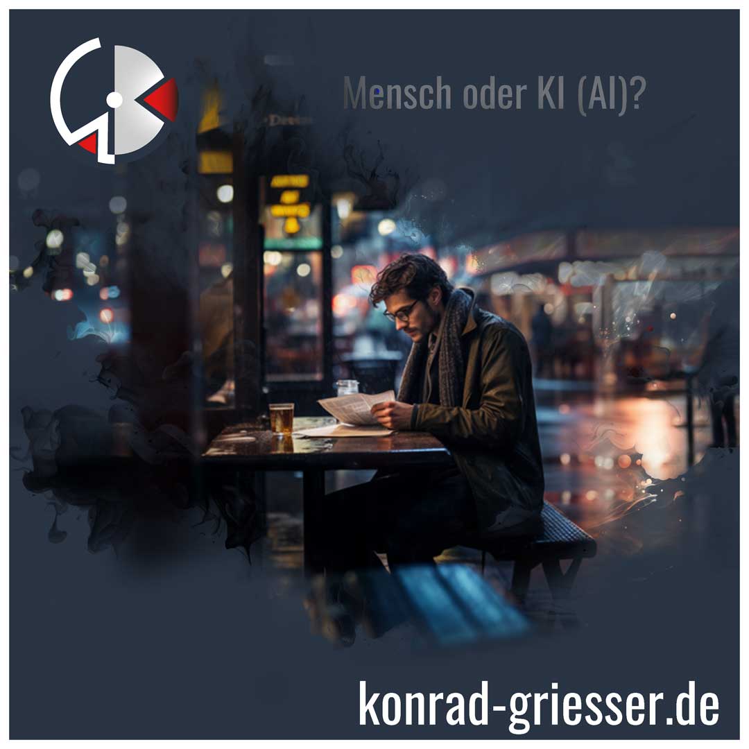 Eine Homepage für Ihr Unternehmen in Augsburg