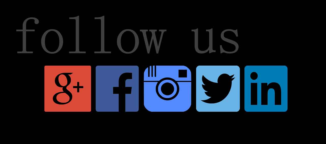 Braucht ein Schreiner Twitter?