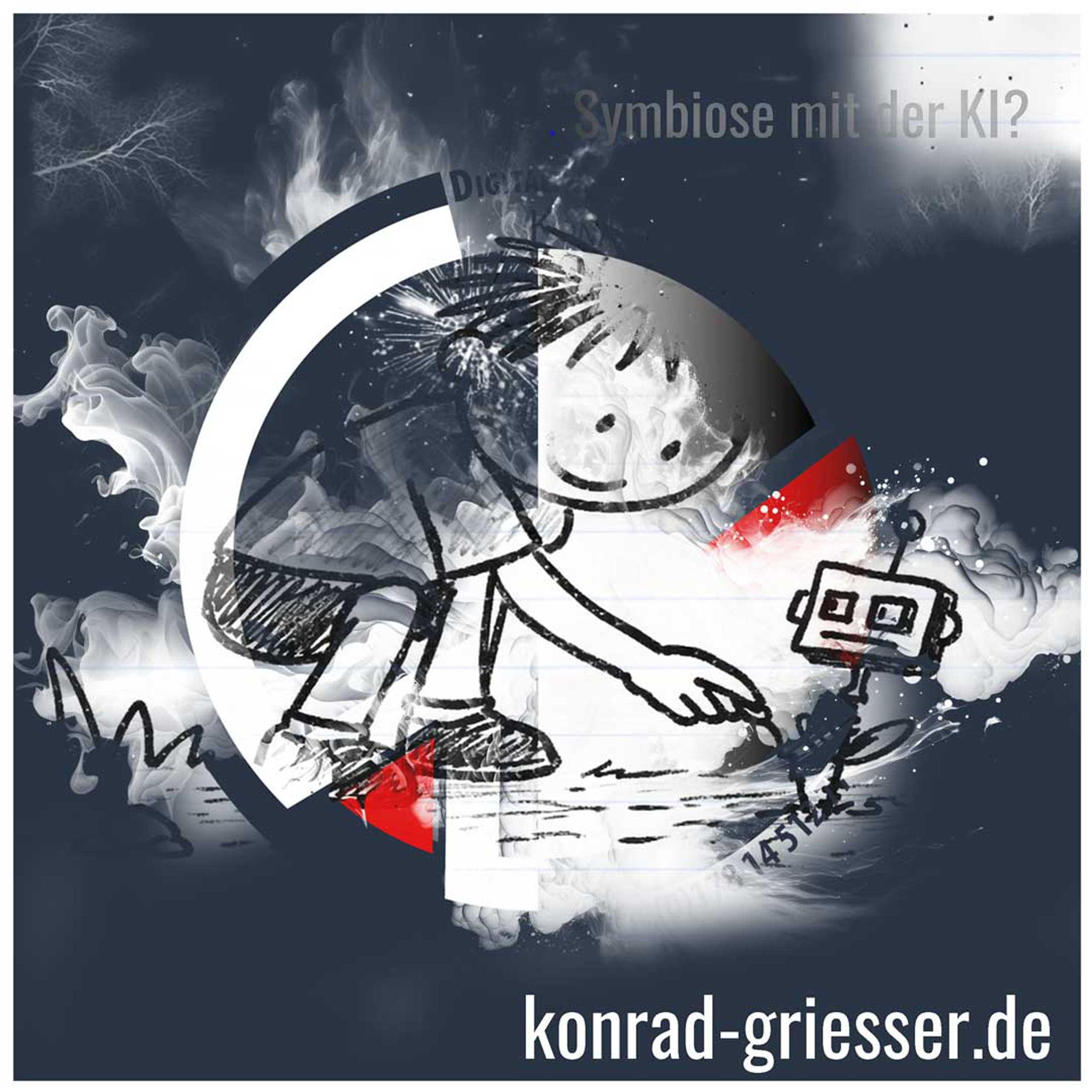 Web2TheFuture: die wichtigsten Trends fürs Webdesign