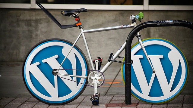 WordPress-Kommentare deaktivieren: Schritt-für-Schritt-Anleitung