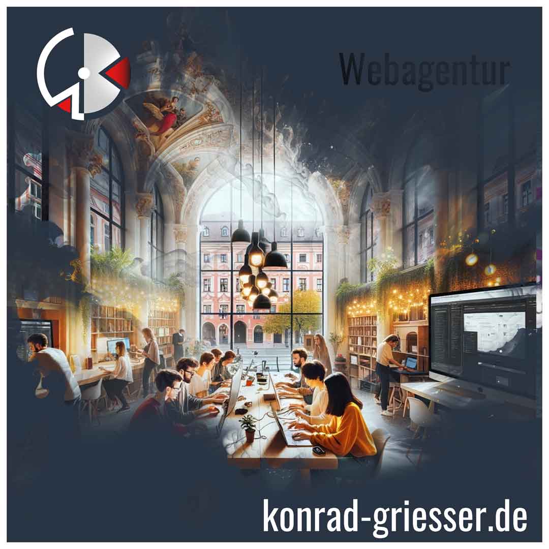 Warum ich keine Stock-Fotos mehr benutze