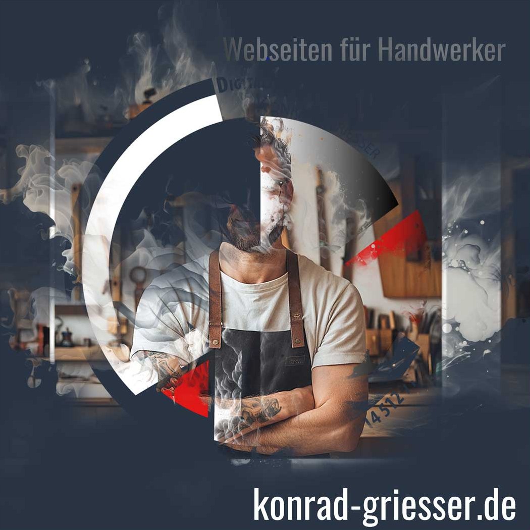 Eine Woche ChatGPT: was tatsächlich in meinem Arbeitsalltag bleibt