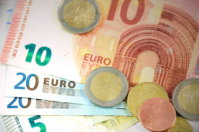 Wie viel sollte eine Webseite kosten? Ein realistischer Blick auf die Budgetplanung