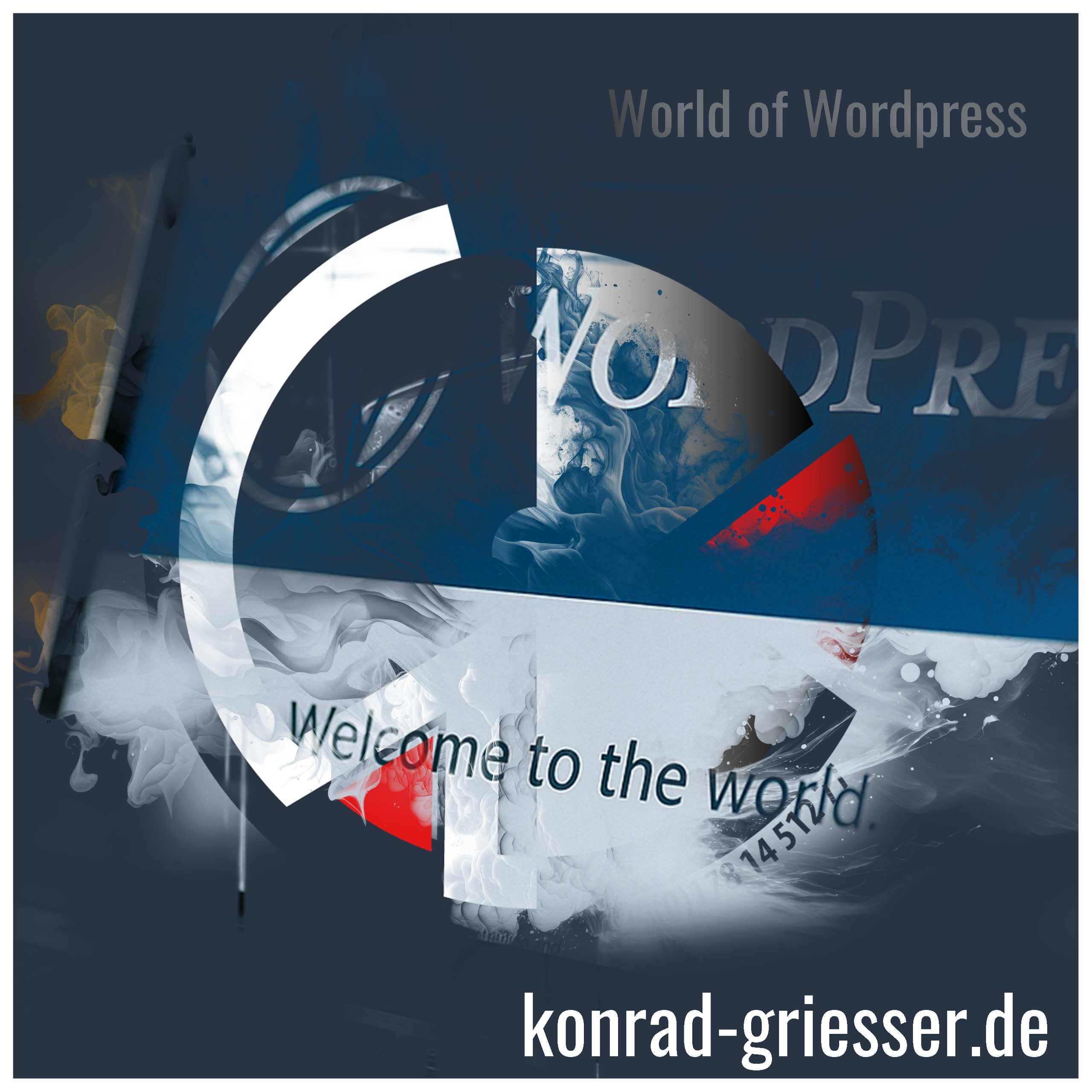 Wie ich schon 2016 über semantische Suche geschrieben habe