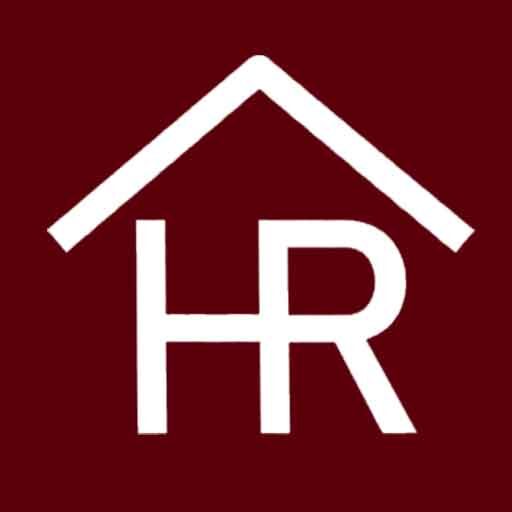 Immobilien Rapp – Hermann Rapp – Referenz