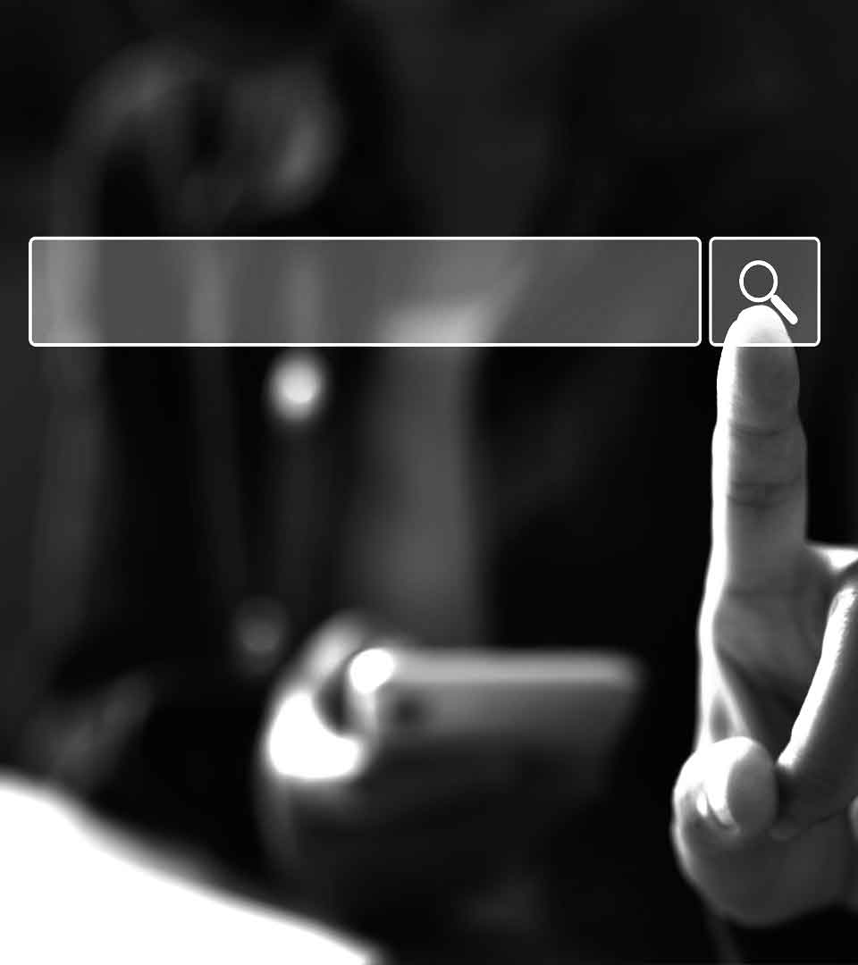 Landingpage erstellen lassen: Eine Seite, die auf ein Ziel hinarbeitet