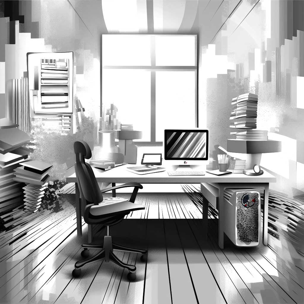 Webdesign von Konrad Griesser