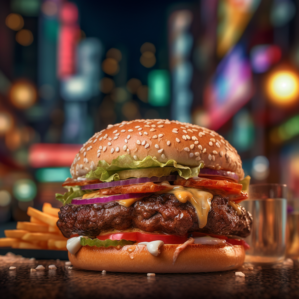 Webseite erstellen lassen vom Profi mit einem Hamburger Menü auf Webseiten