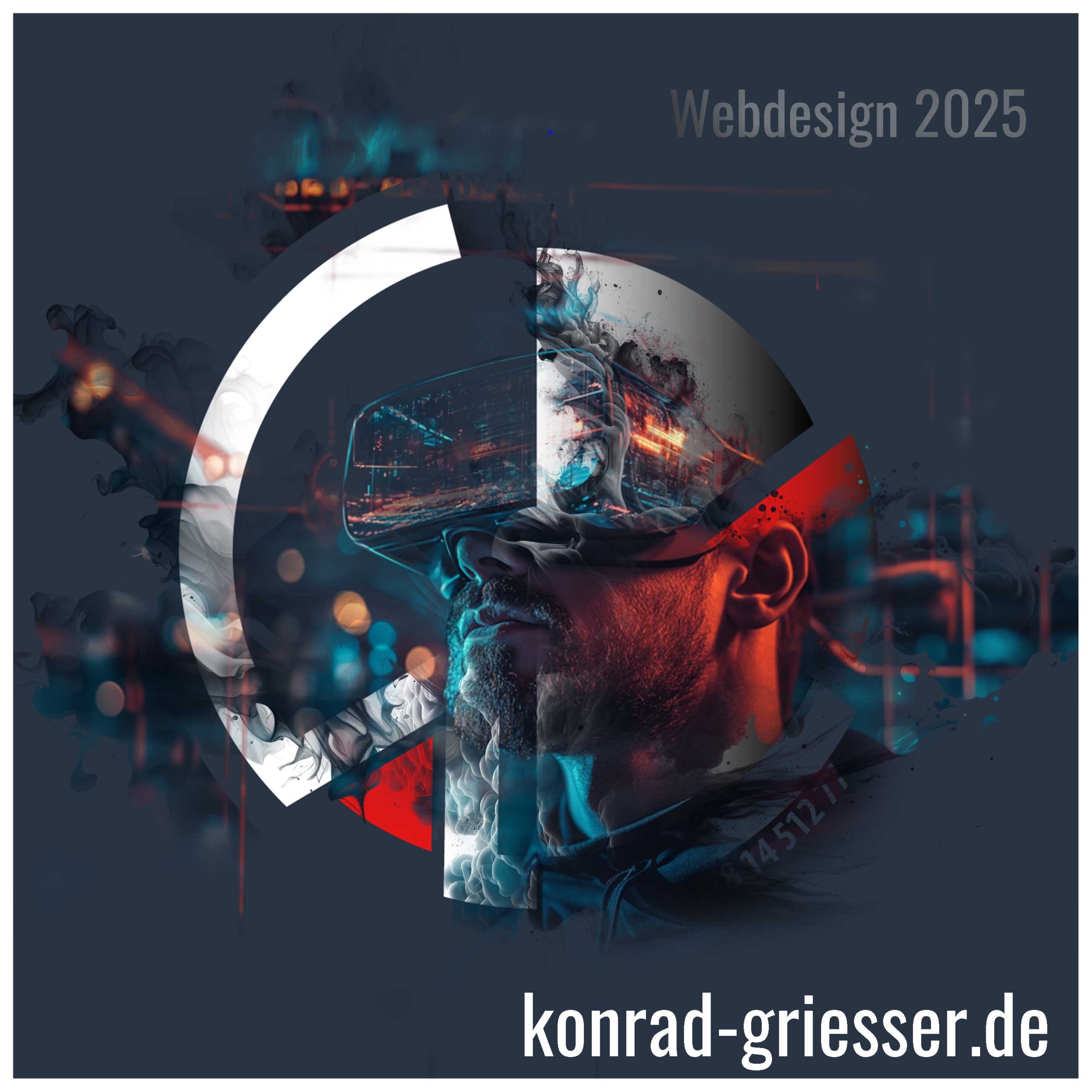 Webdesign Augsburg | Metaverse