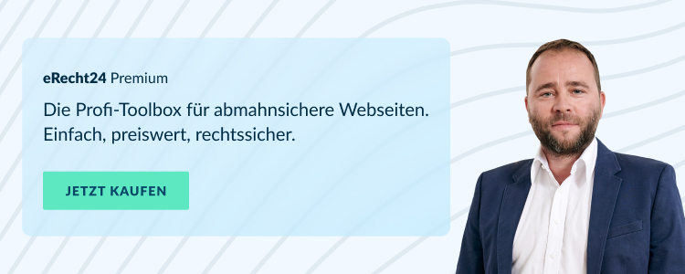 Webseite absichern Augsburg