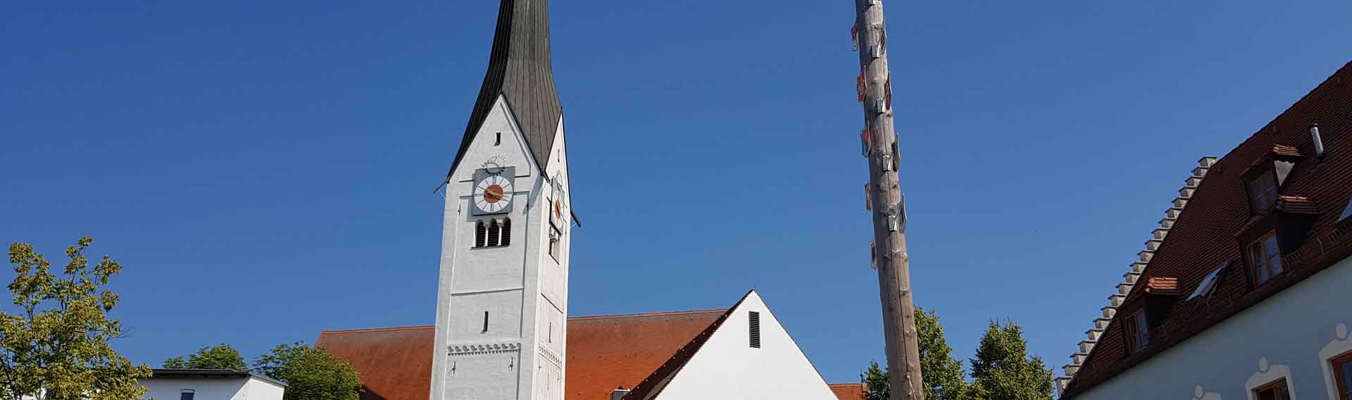 Günstige Homepage erstellen lassen Schwabmünchen Günstige Homepage erstellen lassen Schwabmünchen