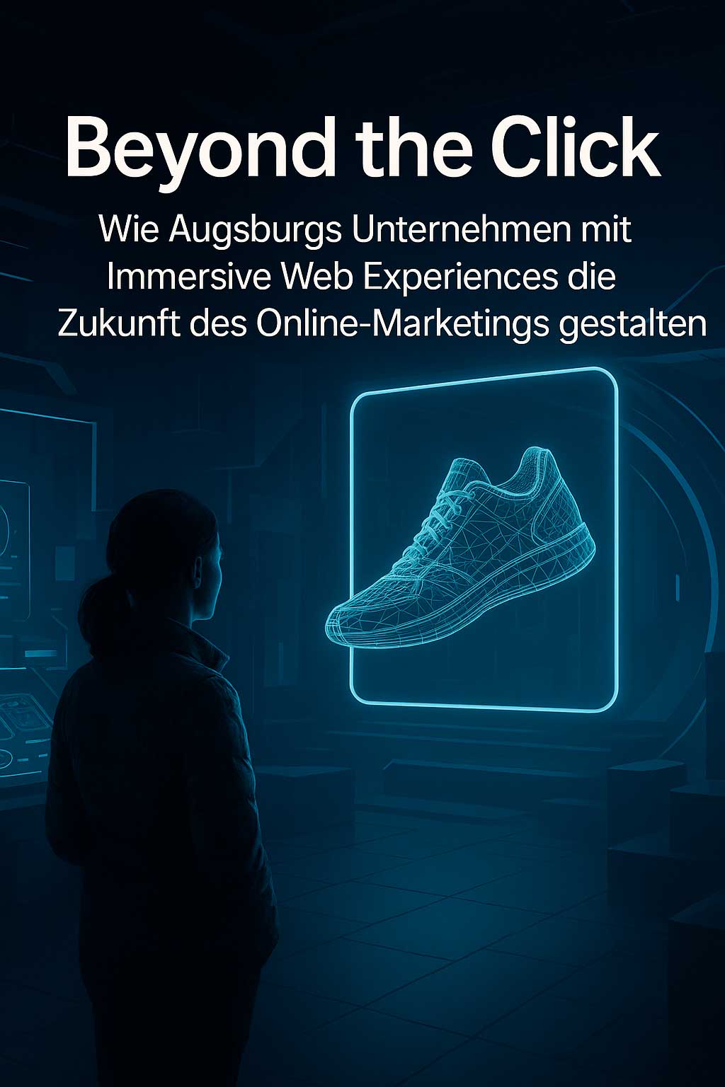 Webdesign 2025