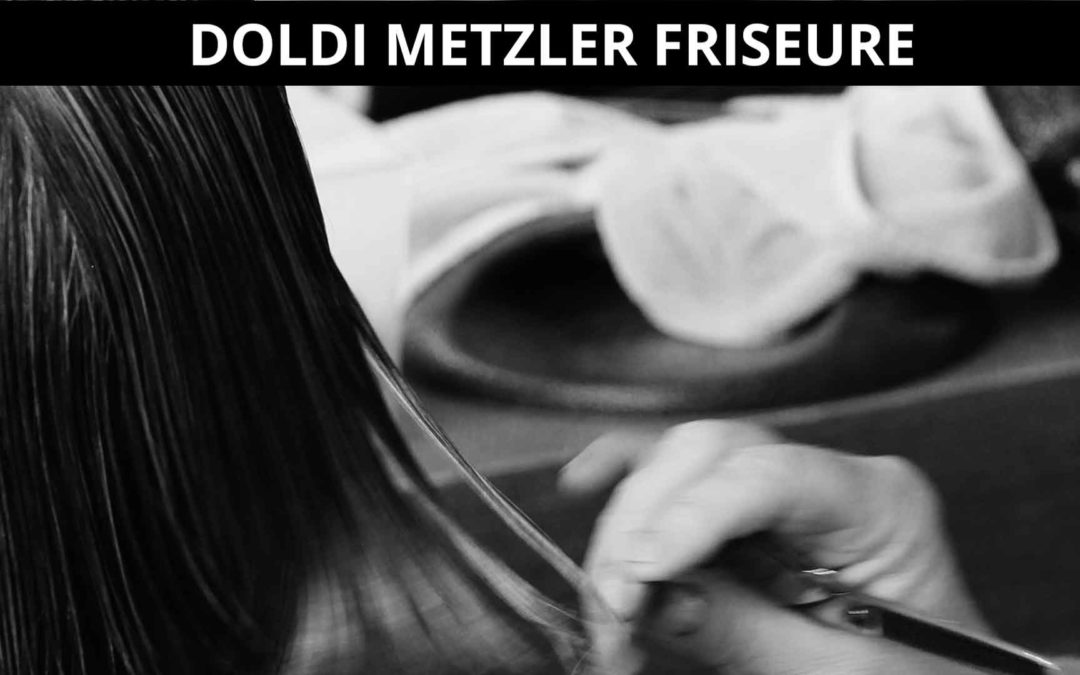 Doldi Metzler Friseure